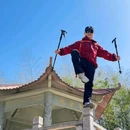 祠福寺 - 无锡旅游 缩略图 1