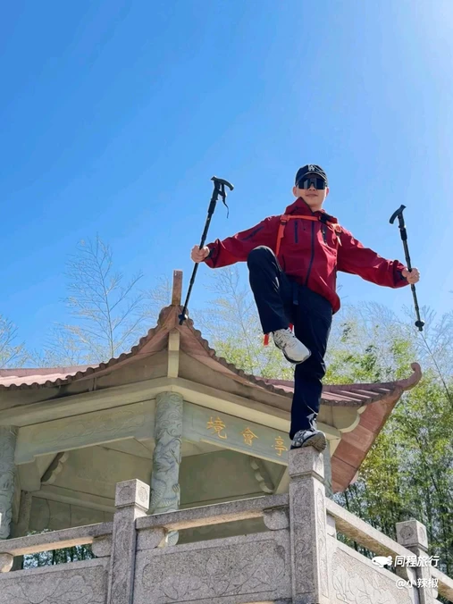 祠福寺 - 无锡旅游
