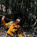 祠福寺 - 无锡旅游 缩略图 7