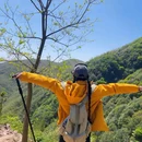 祠福寺 - 无锡旅游 缩略图 6