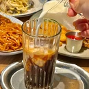 澳门 - 中国旅游 缩略图 5