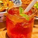 澳门 - 中国旅游 缩略图 7