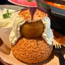 贵柿山野云贵火锅·Bistro(南宁店) - 南宁市旅游 缩略图 3
