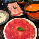 贵柿山野云贵火锅·Bistro(南宁店) - 南宁市旅游 缩略图 4
