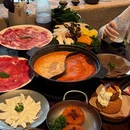 贵柿山野云贵火锅·Bistro(南宁店) - 南宁市旅游 缩略图 1