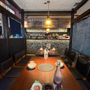 贵柿山野云贵火锅·Bistro(南宁店) - 南宁市旅游 缩略图 6