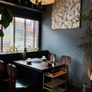贵柿山野云贵火锅·Bistro(南宁店) - 南宁市旅游 缩略图 8