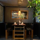 贵柿山野云贵火锅·Bistro(南宁店) - 南宁市旅游 缩略图 7