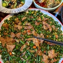 景笙·新派江湖菜(茶园店) - 重庆市旅游 缩略图 5