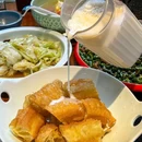 景笙·新派江湖菜(茶园店) - 重庆市旅游 缩略图 3