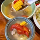 景笙·新派江湖菜(茶园店) - 重庆市旅游 缩略图 6