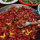 景笙·新派江湖菜(茶园店) - 重庆市旅游 缩略图 8