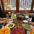 景笙·新派江湖菜(茶园店) - 重庆市旅游 缩略图 7
