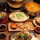 岩下听·山野贵州小馆(安徽首店) - 合肥市旅游 缩略图 4