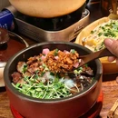 岩下听·山野贵州小馆(安徽首店) - 合肥市旅游 缩略图 7