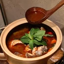 岩下听·山野贵州小馆(安徽首店) - 合肥市旅游 缩略图 9