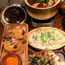 岩下听·山野贵州小馆(安徽首店) - 合肥市旅游 缩略图 6