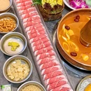 漠日根·内蒙古黄番茄火锅(深圳首店) - 深圳市旅游 缩略图 1