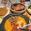 火啫啫·粤式啫啫煲(鄞州万达店) - 宁波市旅游 缩略图 4