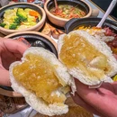 火啫啫·粤式啫啫煲(鄞州万达店) - 宁波市旅游 缩略图 6