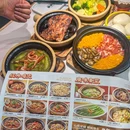 火啫啫·粤式啫啫煲(鄞州万达店) - 宁波市旅游 缩略图 7