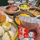 火啫啫·粤式啫啫煲(鄞州万达店) - 宁波市旅游 缩略图 8