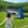 湖州市·天际森谷山野度假乐园莫干山天际森谷山野乐园莫干山天际森谷山野度假区