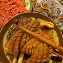 芳姐老火锅(万科·朗润园店) - 重庆市旅游 缩略图 4