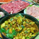 黔家楽贵州酸汤火锅(壹方天地店) - 深圳市旅游 缩略图 2