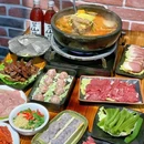 黔家楽贵州酸汤火锅(壹方天地店) - 深圳市旅游 缩略图 1