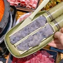 黔家楽贵州酸汤火锅(壹方天地店) - 深圳市旅游 缩略图 3