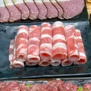 黔家楽贵州酸汤火锅(壹方天地店) - 深圳市旅游 缩略图 5