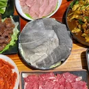 黔家楽贵州酸汤火锅(壹方天地店) - 深圳市旅游 缩略图 8