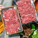 黔家楽贵州酸汤火锅(壹方天地店) - 深圳市旅游 缩略图 7