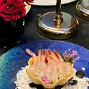 山海Restaurant&bar - 杭州市旅游 缩略图 5