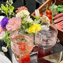 山海Restaurant&bar - 杭州市旅游 缩略图 3