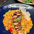 山海Restaurant&bar - 杭州市旅游 缩略图 1