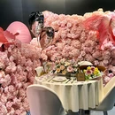 山海Restaurant&bar - 杭州市旅游 缩略图 9