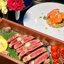 山海Restaurant&bar - 杭州市旅游 缩略图 6