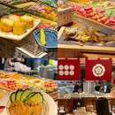 一豚轩·烧鸟·豚骨拉面(三迪中心店) - 福州市旅游 缩略图 5
