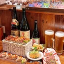 一豚轩·烧鸟·豚骨拉面(三迪中心店) - 福州市旅游 缩略图 4