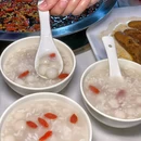 耗儿鱼蛙蛙叫·老成都火锅(龙华店) - 深圳市旅游 缩略图 5