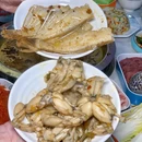 耗儿鱼蛙蛙叫·老成都火锅(龙华店) - 深圳市旅游 缩略图 4