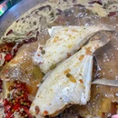 耗儿鱼蛙蛙叫·老成都火锅(龙华店) - 深圳市旅游 缩略图 3