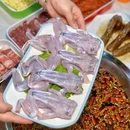 耗儿鱼蛙蛙叫·老成都火锅(龙华店) - 深圳市旅游 缩略图 2