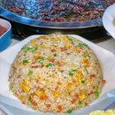 耗儿鱼蛙蛙叫·老成都火锅(龙华店) - 深圳市旅游 缩略图 9