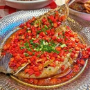 70年代-江西乡下菜(灵芝店) - 深圳市旅游 缩略图 5