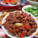 70年代-江西乡下菜(灵芝店) - 深圳市旅游 缩略图 2