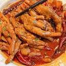 70年代-江西乡下菜(灵芝店) - 深圳市旅游 缩略图 1