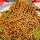 70年代-江西乡下菜(灵芝店) - 深圳市旅游 缩略图 6